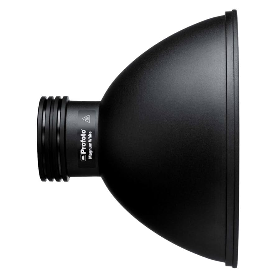 Profoto OCF Magnum リフレクター profoto OCFマグナムリフレクター Amazon.com : ProfotoOCF